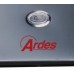 ARDES Infrazářič 437