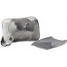 ARDES Masážní polštářek M 233B Shiatsu