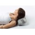 ARDES Masážní polštářek M 233B Shiatsu