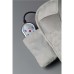 ARDES Masážní polštářek M 233B Shiatsu