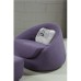 ARDES Masážní polštářek M 233B Shiatsu