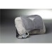 ARDES Masážní polštářek M 233B Shiatsu