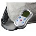 ARDES Masážní polštářek M 233B Shiatsu