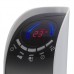 ARDES Ventilátor sloupový T90RE