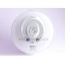 ARISTON PRO R 80 V TS 1,8kW kombinovaný zásobníkový ohřívač vody, levostranný 3200402