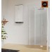 ARISTON VELIS DUNE 50 EU Elektrický zásobníkový ohřívač vody, 45l 4018003