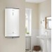 ARISTON VELIS DUNE 100 EU Elektrický zásobníkový ohřívač vody, 80l 4018005