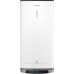 ARISTON VELIS DUNE WIFI 80 EU Elektrický zásobníkový ohřívač vody, 65l 4018001