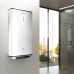 ARISTON VELIS DUNE WIFI 80 EU Elektrický zásobníkový ohřívač vody, 65l 4018001