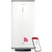 ARISTON VELIS DUNE WIFI 80 EU Elektrický zásobníkový ohřívač vody, 65l 4018001