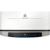 ARISTON VELIS DUNE WIFI 80 EU Elektrický zásobníkový ohřívač vody, 65l 4018001