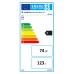 ARISTON BDR-E CDS 120 ARI - EU2 Ohřívač vody 3070567