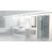 ARISTON VELIS EVO WIFI 80 Elektrický zásobníkový ohřívač vody, 1,5kW 3626324