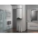 ARISTON NUOS EVO A+ 150 WH ohřívač na bázi tepelného čerpadla 3629074