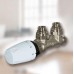 KORADO KORATHERM Horizontal M K11HM 366 / 1800 bílá RAL9016 K11H03661800M10