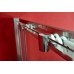 ARTTEC Čtvercový sprchový kout SMARAGD 90 clear NEW PAN00914