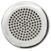 ARTTEC Massage FLAT 140x140 Hydro a air masážní akrylátová vana PAN00746