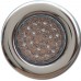 ARTTEC Massage FLAT 140x140 Hydro a air masážní akrylátová vana PAN00746