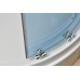 ARTTEC FINE low Masážní box PAN00939