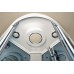 ARTTEC FINE low Masážní box PAN00939