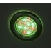 ARTTEC LUXUS MASSAGE 150x90 pravá Luxusní hydromasážní vana PAN00720