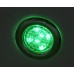ARTTEC LUXUS MASSAGE 150x90 pravá Luxusní hydromasážní vana PAN00720