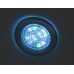 ARTTEC LUXUS MASSAGE 150x90 pravá Luxusní hydromasážní vana PAN00720