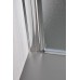 ARTTEC MOON 70 NEW Sprchové dveře do niky PAN00960