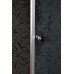 ARTTEC SMART 90 clear NEW - Sprchová zástěna čtvrtkruhová PAN00896