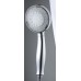 ARTTEC LED HS 05 Ruční sprchová hlavice s osvětlením SOR00379