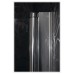 ARTTEC SKY 90 clear NEW akční set s vaničkou STONE 9090R PAN00902