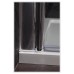 ARTTEC SKY 90 clear NEW akční set s vaničkou STONE 9090R PAN00902