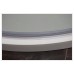 ARTTEC SKY 90 clear NEW akční set s vaničkou STONE 9090R PAN00902