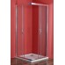 ARTTEC SMARAGD 80 clear NEW akční set s vaničkou STONE PAN00955