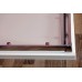ARTTEC SMARAGD 80 clear NEW akční set s vaničkou STONE PAN00955