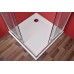 ARTTEC SMARAGD 80 clear NEW akční set s vaničkou STONE PAN00955