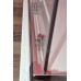ARTTEC SMARAGD 80 clear NEW akční set s vaničkou STONE PAN00955