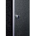 ARTTEC STANDARD 90 akční set s vaničkou STONE 9090S PAN00938