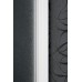 ARTTEC STANDARD 90 akční set s vaničkou STONE 9090S PAN00938