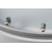 ARTTEC SUNNY 80 - Sprchový box SHARK serie PAN00929