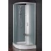 ARTTEC SUNNY 80 - Sprchový box SHARK serie PAN00929