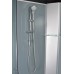 ARTTEC SUNNY 80 - Sprchový box SHARK serie PAN00929