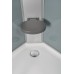 ARTTEC SUNNY 80 - Sprchový box SHARK serie PAN00929