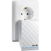 ASUS RP-N14 Wi-Fi N300 repeater 300Mb/s 45009397