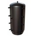 Atmos Izolační sada pro nádrž PSM 2000 l, 100 mm