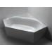 Santech vana ATOL 2070 x 900