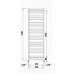 P.M.H AVENTO 600x1630- AV6SS nerez