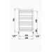 P.M.H AVENTO 600x790 - AV2C chrom
