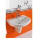 IDEAL Standard ACTIVE armatura umyvadlová B8079AA
