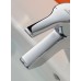 IDEAL Standard ACTIVE armatura umyvadlová B8079AA